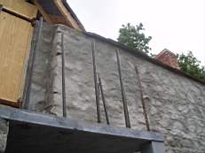rockfield 1581.jpg
